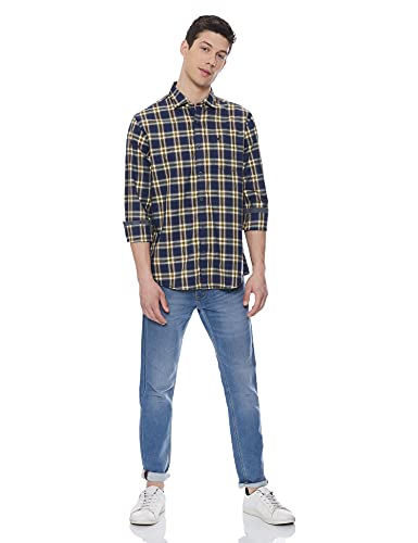 Image of Blackberrys Men Shirt