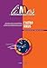 Limes. Rivista Italiana Di Geopolitica. L' Altro Virus (2022) (Vol. 1) - 3