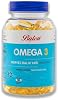 BALEN Omega 3 Norwegian Fish Oil (Triglyceride) 1380 mg*100 Soft Capsule