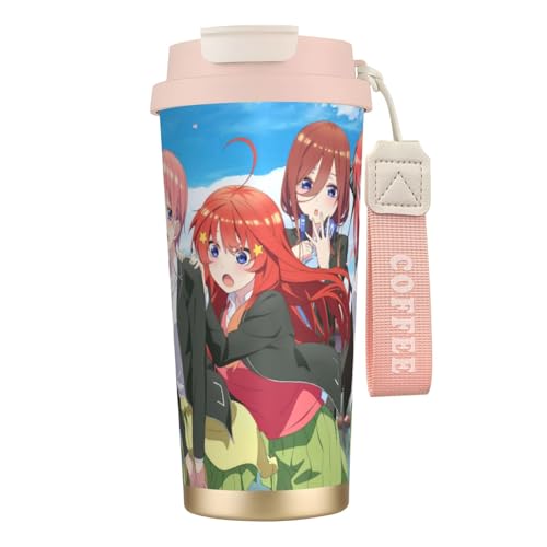 ܓ̉ԉ  T O lt ܌ ^u[ 500ml Wt  }O{g ^fM d\ 316XeX ۉۗ  ^  R[q[Jbv ^  rWlX coffee mug jp