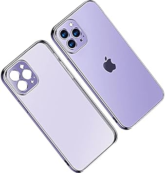 3xahfvyohkizwm 3xahfvyohkizwm