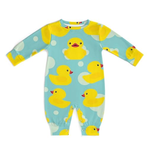 [A^`[] xr[ F Aq p[X Ԃ V ̎q j̎q OJ _炩 v[g 3-6M