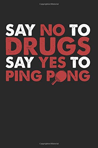 Best Ping Pong Paddle Forehand