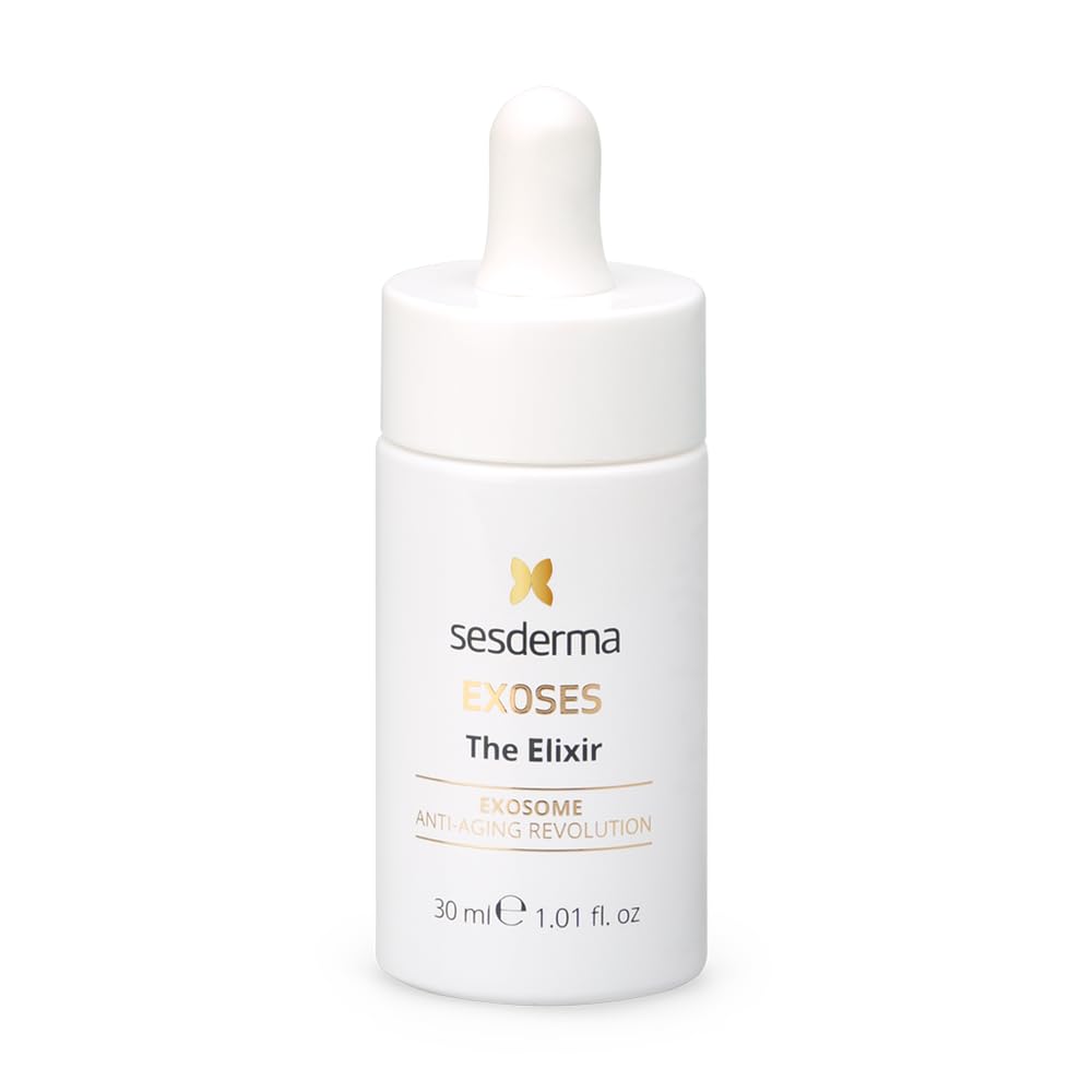 Sesderma EXOSES "The Elixir", 30 ml.