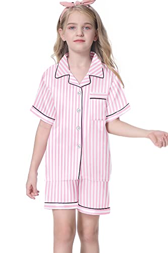 Opiniones y reviews de Pijamas para Niña - los preferidos. 18 Imagen adicional