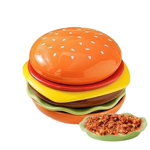 HZbg - no[K[v[gZbgAno[K[^ 6wLb`H 킢Z~bNfU[gH Vzjp