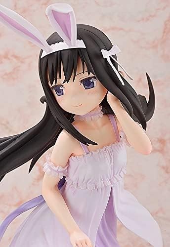 Amazon.co.jp: 劇場版 魔法少女まどか☆マギカ[新編]叛逆の物語 暁美 