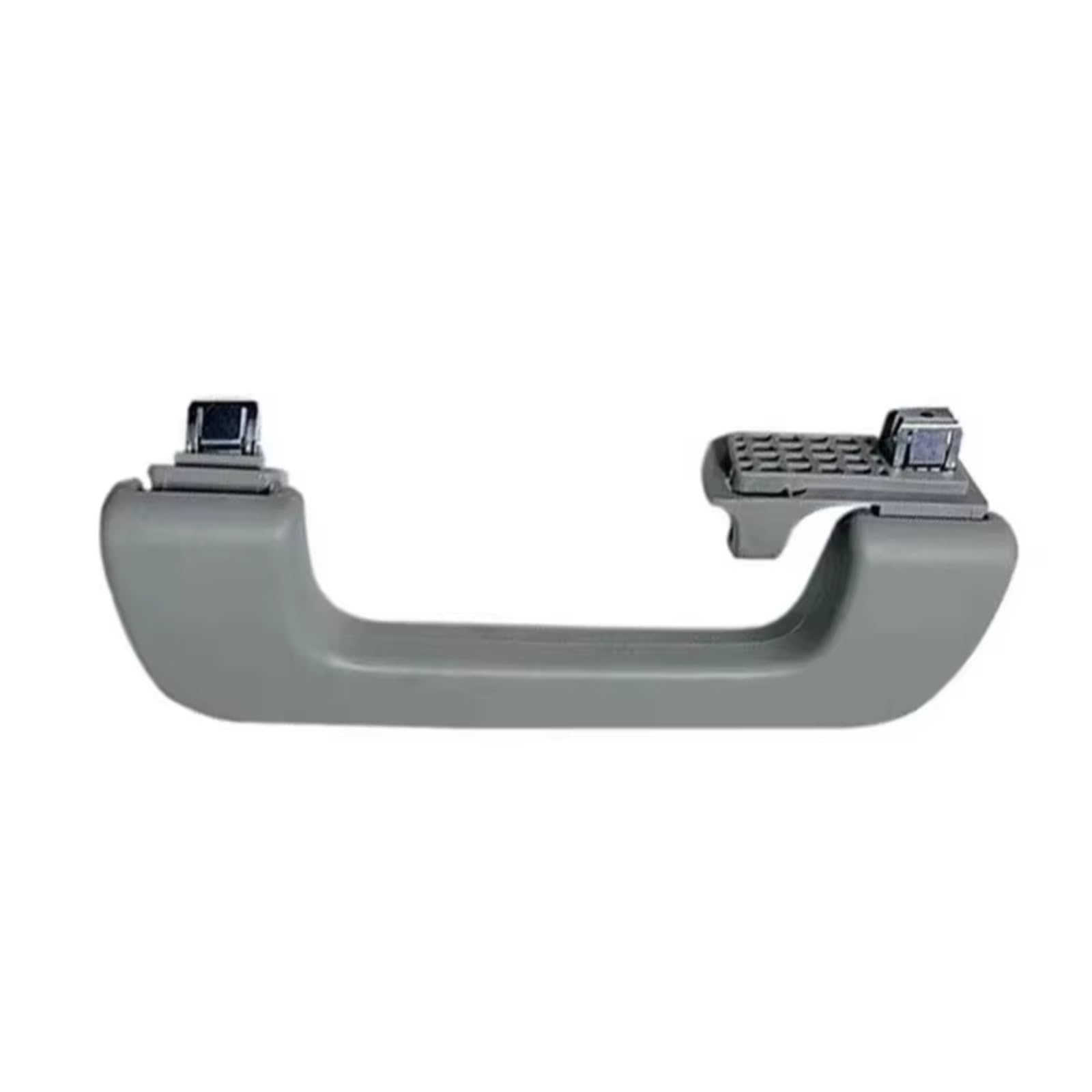 CFAYRLMS Car Roof Handle Compatible with A6 for Allroad for Quattro 2013-2018 1 Pcs Car Interior Roof Grab Handle Replacement Accessories 8R0857607
