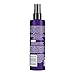 John Frieda Frizz Ease Daily Nourishment Leave-In Conditioner, Detangles Frizzy, Damaged Hair, Reduces Breakage, Protects Against Heat, with Vitamins A, C, E & Green Tea Extract, 8 Oz