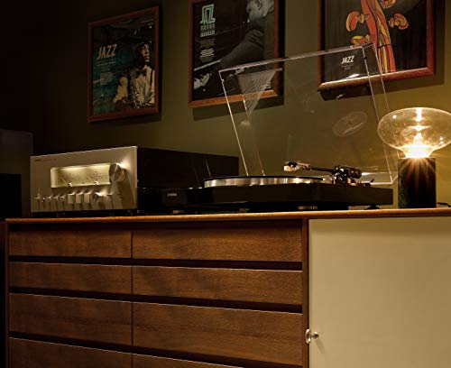 Yamaha A-S3200 Amplifier - Image 2