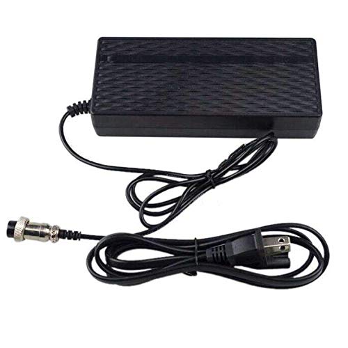NANROBOT Electric Scooter Charger
