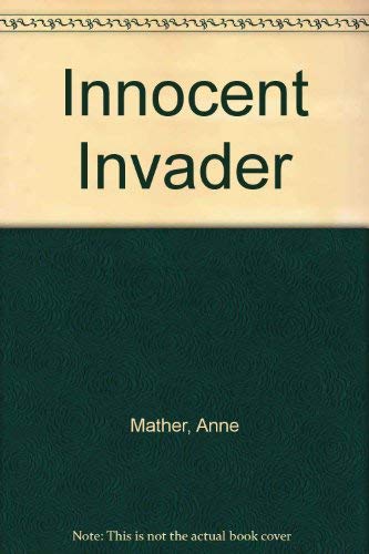 Innocent Invader