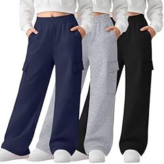 Navy Blue, Light Gray, Black