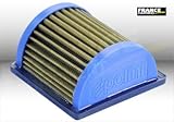 Filtro de aire Polini Yamaha XP 500 T-Max ABS 2007