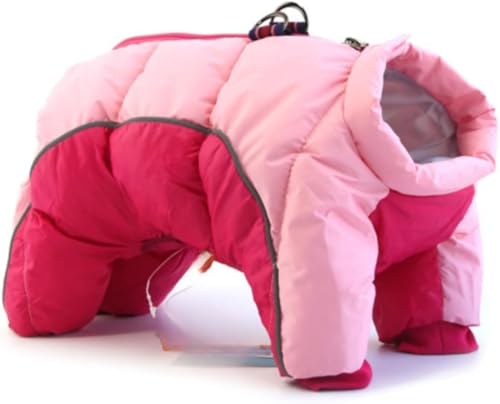 [OXAMAFIT] p~p_EWPbg H~ g ʕ ^^܂őΉ  h h lΉ wJ y ӂӂ _ExXgX^C FWJ (M,sN)