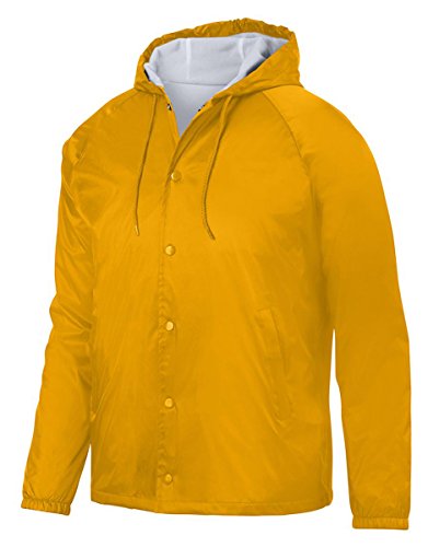 Augusta Sportswear 3102 para hombre ropa deportiva cómoda y resistente para entrenar