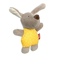 SIGIKID 42799 Rassel Hund