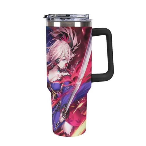 ^u[ Fate tFCg ZCo[{{  40OZ ^fM ۉۗ XeX}O{g IȂ Xg[t/݉\ 􂢂₷ nht ԓp AEghA Lv e