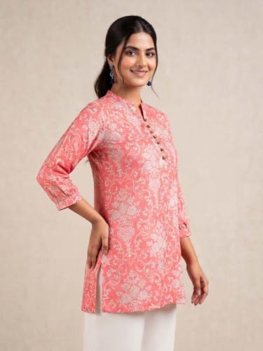 Image of Leriya Fashion Tunic Tops for Women Stylish