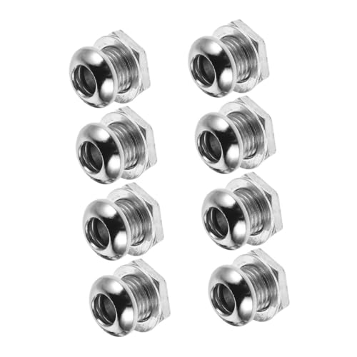 Totority 8 XlAhlW yANZT[ ǃAOou GAp[c ȃ_xbNuPbg R|[lg|bgW dC͓̕i ǃc[ Silver |