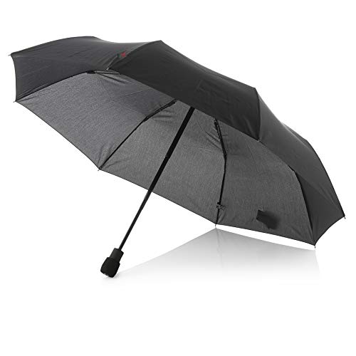 Preisvergleich Produktbild EuroSchirm Light Trek Automatic Regenschirm