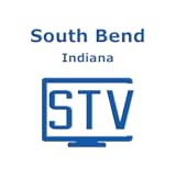 24/7 Streaming Content South Bend Streaming TV Channel