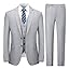 Light Grey Light Grey