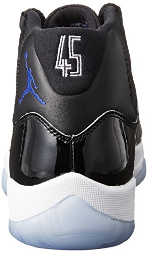 Image of Nike Men's Air Jordan 11 Retro Sneaker