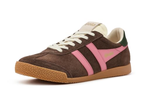 Image of Gola Women's Elan Sneakers