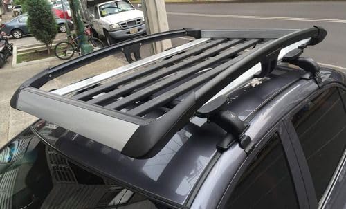 Accesorios para Autos, Tools canastilla auto Marca TORUS (2)