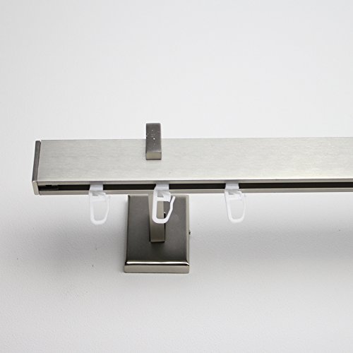 Compare Prices For Stylelex Across All Amazon European Stores Compare Prices For Stylelex Across All Amazon European Stores