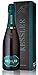 Produktbild Kessler Jägergrün Riesling brut (1 x 0,75l) mit Geschenkverpackung