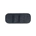 30CM Extension Hook and Loop Fasteners for ARRIS Heating Back Wrap