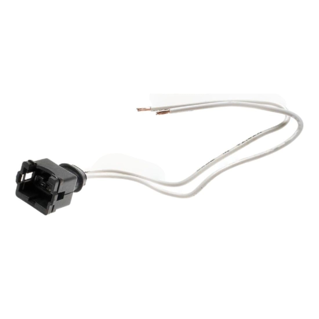 for Benz for 450SL 1979 Warm up Regulator Connector Professional - 26911PG