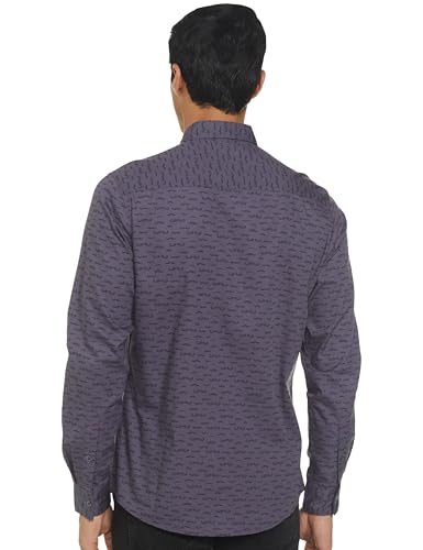 Image of The Indian Garage Co Men Shirt