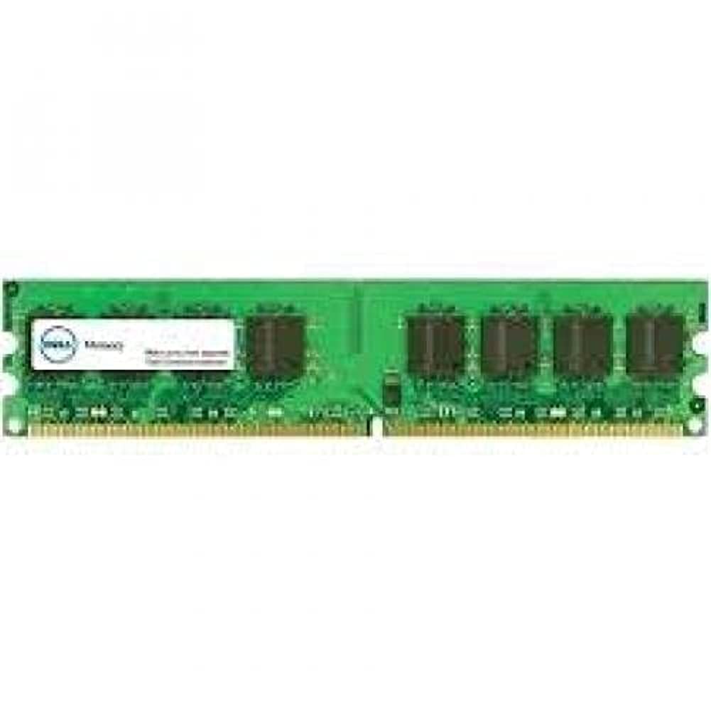 Amazon.co.jp: トータルマイクロテクノロジー 16GB 2666MHZ メモリ