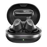 Steelseries Arctis GameBu Ds Gaming Headset