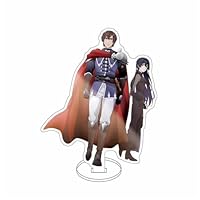 【激レア】アンネームドメモリー キャンバスアート 41c4FjNF2ZL._SS200_.jpg