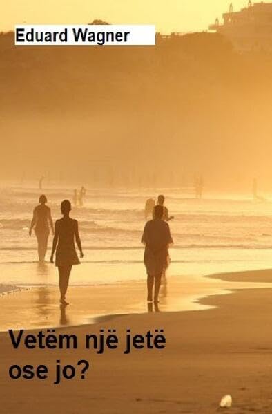 Vetëm një jetë: Ose jo?