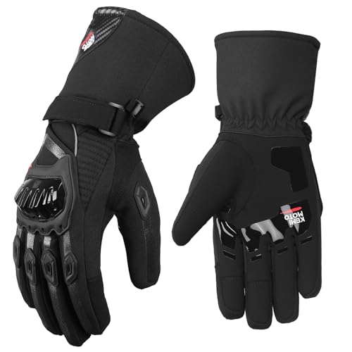 KEMIMOTO oCN O[u ~ hO[u oCN ~pO[u veN^[ I[goCO[u H/~ X}zΉ N hhh NbVt ~ KM701[ubN-L]