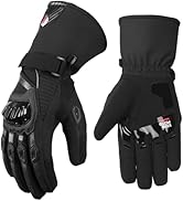 Amazon.co.jp: 【革新版TYPEC充電・usb給電】KEMIMOTO 電熱グローブ