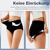 Zoom IMG-2 tuuhaw biancheria intima da donna Zoom IMG-2 tuuhaw biancheria intima da donna