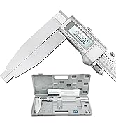 Small manufacture image 7