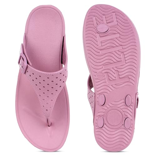 Image of FLITE Slipper FL-430 For Women