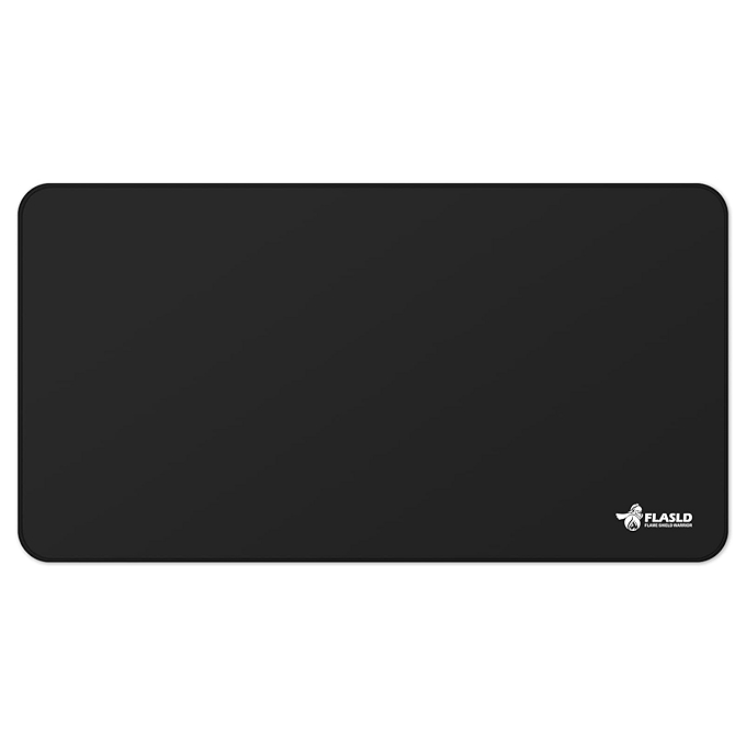 防火耐热炉边防护地垫