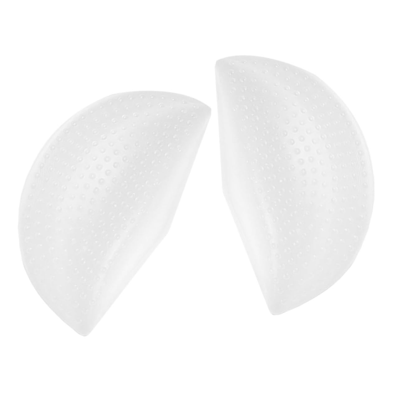 OATIPHO 1 Pair Orthopedic Insoles Binder Gel Men and Women Arch Support Arch of Foot