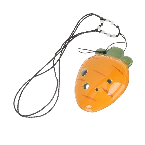 OFFSCH 6Z~bNIJi J[g[?m` SҌKǊy yʎ^щ\ wVїp