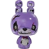 Funko