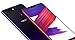 Oppo R15 pro AKA Dream Mirrio Edition Unlocked 4G LTE 6G+128GB dual-sim 6.28