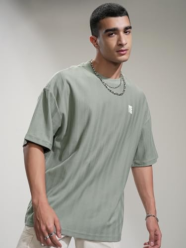 Image of Highlander Men T-Shirt